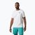 Maglietta da uomo Helly Hansen Hp Ocean white