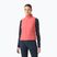 Gilet da donna Helly Hansen HP Stretch Insulator sunset pink