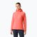 Giacca ibrida donna Helly Hansen HP Hybrid Stretch Insulator sunset pink