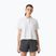 Polo da donna Helly Hansen Hp Salina Polo white