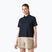 Polo da donna Helly Hansen Hp Salina Polo navy