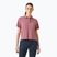 Polo da donna Helly Hansen Hp Salina Polo wildberry