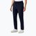 Pantaloni da donna Helly Hansen Thalia navy