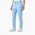 Pantaloni da donna Helly Hansen Thalia bright blue