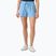 Pantaloncini da vela da donna Helly Hansen Thalia 4" bright blue