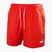 Pantaloncini da vela da uomo Helly Hansen Calshot Trunk 7" alert red