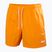 Pantaloncini da vela da uomo Helly Hansen Calshot Trunk 7" ignite orange