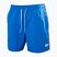 Pantaloncini da vela da uomo Helly Hansen Calshot Trunk 7" cobalt 2.0