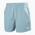 Pantaloncini da vela da uomo Helly Hansen Calshot Trunk 7" windy blue