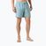 Pantaloncini da vela da uomo Helly Hansen Calshot Trunk 7" windy blue