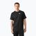 Maglietta da uomo Helly Hansen Core Graphic T 2.0 black
