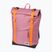 Zaino urbano Helly Hansen Stockholm 28 l wildberry