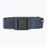 Cintura Helly Hansen HH Adventure Belt alpine frost