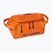 Beauty case Helly Hansen Guide Wash resort tangerine