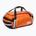 Borsa da viaggio Helly Hansen Guide Duffel 70 l pro tangerine