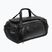 Borsa da viaggio Helly Hansen Guide Duffel 70 l black