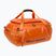 Borsa da viaggio Helly Hansen Guide Duffel 90 l resort tangerine