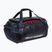 Borsa da viaggio Helly Hansen Guide Duffel 90 l navy