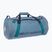 Borsa da viaggio Helly Hansen HH Duffel Bag 2 50 l washed navy