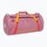 Borsa da viaggio Helly Hansen HH Duffel Bag 2 50 l wildberry