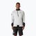 Giacca da vela Musto LPX Gore-Tex Smock 2.0 platinum