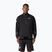 Giacca da vela Musto LPX Gore-Tex Smock 2.0 black