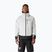 Giacca da vela da uomo Musto LPX Gore-Tex 2.0 platinum