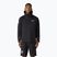 Giacca da vela da uomo Musto LPX Gore-Tex 2.0 black