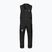 Pantaloni da vela da uomo Musto LPX Gore-Tex Salopette 2.0 black