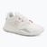 Scarpe da uomo Musto Dynamic Race off white