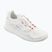 Scarpe da uomo Musto Dynamic Race off white