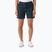 Pantaloncini da vela da donna Helly Hansen QD Cargo navy