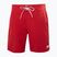 Pantaloncini da vela da uomo Helly Hansen Newport Board Shorts 8" red