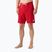 Pantaloncini da vela da uomo Helly Hansen Newport Board Shorts 8" red