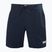 Pantaloncini da vela da uomo Helly Hansen Newport Board Shorts 8" navy