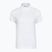 Polo da donna Helly Hansen Crew Polo Pique white
