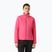 Giacca da vela da donna Helly Hansen Crew Insulator 2.0 hot pink