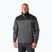 Giacca da vela da uomo Helly Hansen Crew Midlayer 2 thunder grey