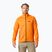 Felpa da uomo Helly Hansen Hp Fleece ignite orange