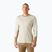 Felpa termica uomo Helly Hansen Lifa Merino Midweight Crew snow monogram aop