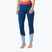 Pantaloni termici da donna Helly Hansen Lifa Active dark blue