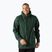 Giacca impermeabile da uomo Helly Hansen Moss Rain Coat dark jungle