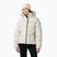 Giacca imbottita da donna Helly Hansen Active Puffy cream new nordic aop