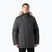 Giacca invernale da uomo Helly Hansen Reine Parka thunder grey