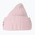 Cappello invernale helly Hansen Hh Rib Pinkshake