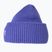 Cappello invernale helly Hansen Hh Rib Ultra Violet