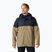 Giacca da vela da uomo Helly Hansen Moss Block Coat pebble