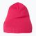 Cappello invernale Helly Hansen Brand cranberry
