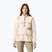 Pile donna Helly Hansen Maridalen Printed Fleece pink shake broxburn plaid