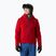Giacca da sci da uomo Helly Hansen Alpha Lifaloft red